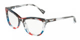 Alain Mikli 3080 Eyeglasses