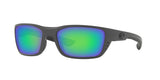 Costa Del Mar Whitetip 9056 Sunglasses