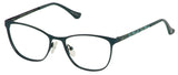 Jill Stuart 396 Eyeglasses