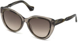 Balenciaga 0026 Sunglasses