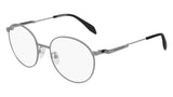 Alexander McQueen Edge AM0232O Eyeglasses