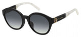 Marc Jacobs Marc248 Sunglasses