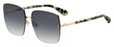 Kate Spade Janay Sunglasses