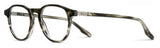 Safilo Buratto02 Eyeglasses