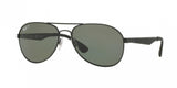 Ray Ban 3549 Sunglasses