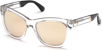 Guess 7472 Sunglasses