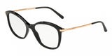 Dolce & Gabbana 3299 Eyeglasses