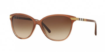 Burberry 4216F Sunglasses