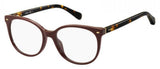 Fossil Fos7039 Eyeglasses