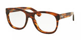 Ralph Lauren 6143 Eyeglasses