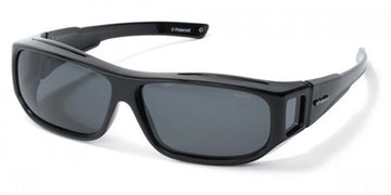 Polaroid Core P8042 Sunglasses