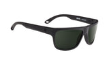374863 - Matte Black - Happy Gray Green
