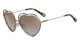 Chloe CE131S Sunglasses