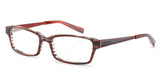 Converse CITYNAV51 Eyeglasses