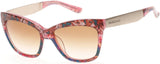 Guess By Marciano 0733 Sunglasses