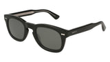 Gucci Opulent Luxury GG0182S Sunglasses