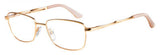 Safilo Sa6009 Eyeglasses