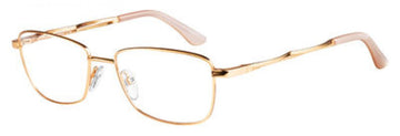 Safilo Sa6009 Eyeglasses