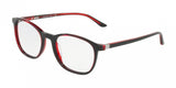 Starck Eyes 3045 Eyeglasses