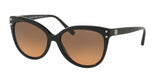 Michael Kors Jan 2045F Sunglasses