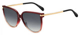 Givenchy Gv7131 Sunglasses