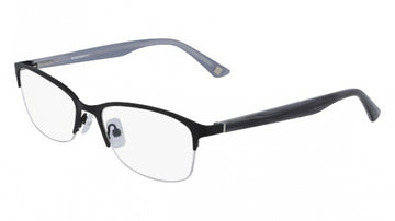 Marchon NYC M 4008 Eyeglasses