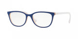 Vogue 5192 Eyeglasses