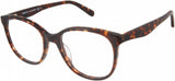 Rebecca Minkoff Lark2 Eyeglasses