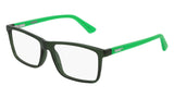 Puma Junior PJ0016O Eyeglasses