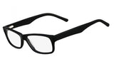 Marchon NYC 854 Eyeglasses