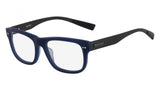 Nautica 8101 Eyeglasses