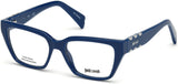 Just Cavalli 0812 Eyeglasses