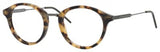 Dior Homme BlackTie228 Eyeglasses