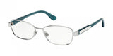 Ralph Lauren Westwrn Evolution 5088 Eyeglasses