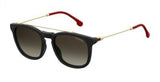 Carrera 154 Sunglasses