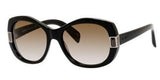 Max Mara Tippi I Sunglasses
