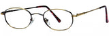 Gallery G502 Eyeglasses