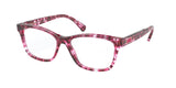 Ralph 7117 Eyeglasses