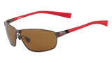 Nike STRIDE P EV0709 Sunglasses