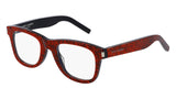 Saint Laurent Sl SL 50 Eyeglasses