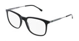 Lacoste L2880 Eyeglasses