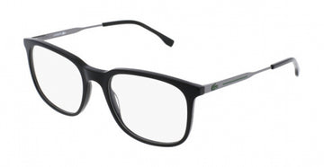 Lacoste L2880 Eyeglasses