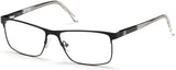 Guess 1972 Eyeglasses