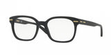 Donna Karan New York DKNY 4675 Eyeglasses