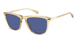 Rag & Bone 5027 Sunglasses