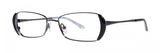 Dana Buchman SIMONA Eyeglasses