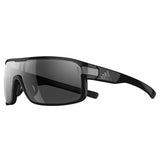 Adidas zonyk S AD04 Sunglasses