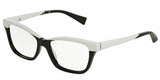 Alain Mikli 3037 Eyeglasses