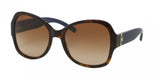 Tory Burch 7077A Sunglasses