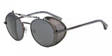 Emporio Armani 2017Z Sunglasses